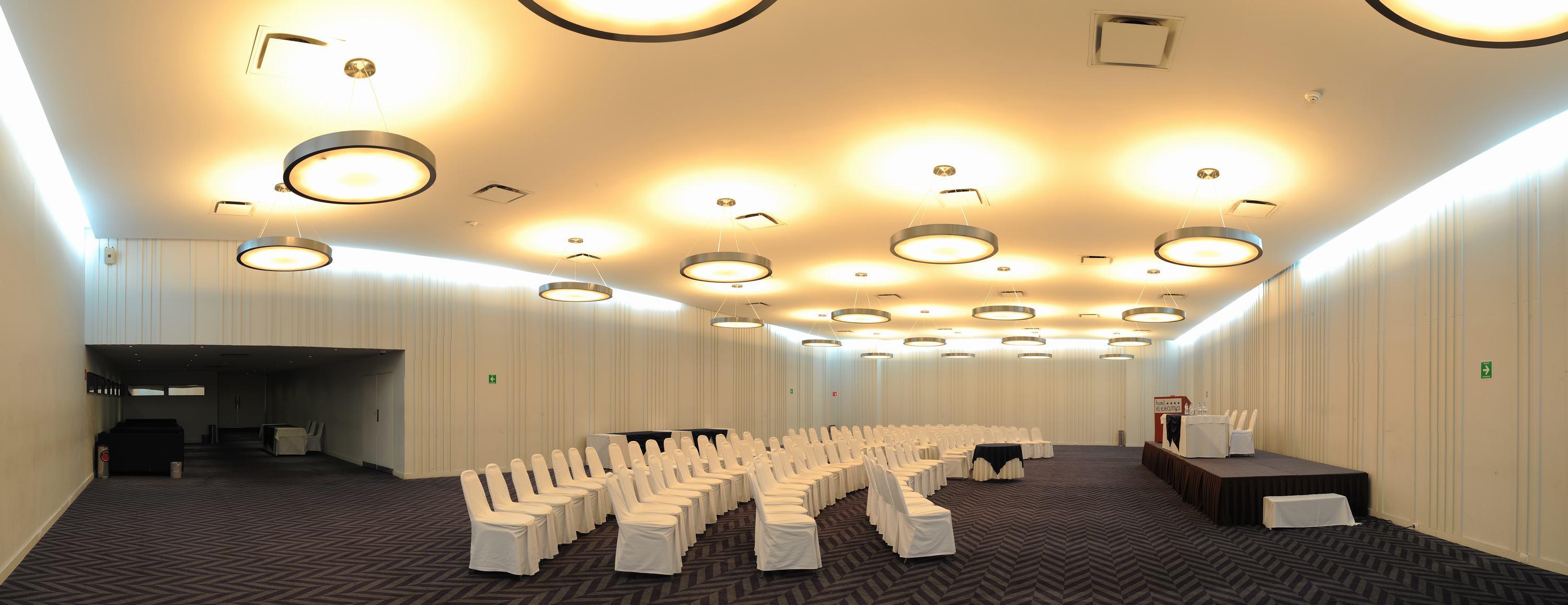 Hotel El Ejecutivo By Reforma Avenue Mexico City Ngoại thất bức ảnh