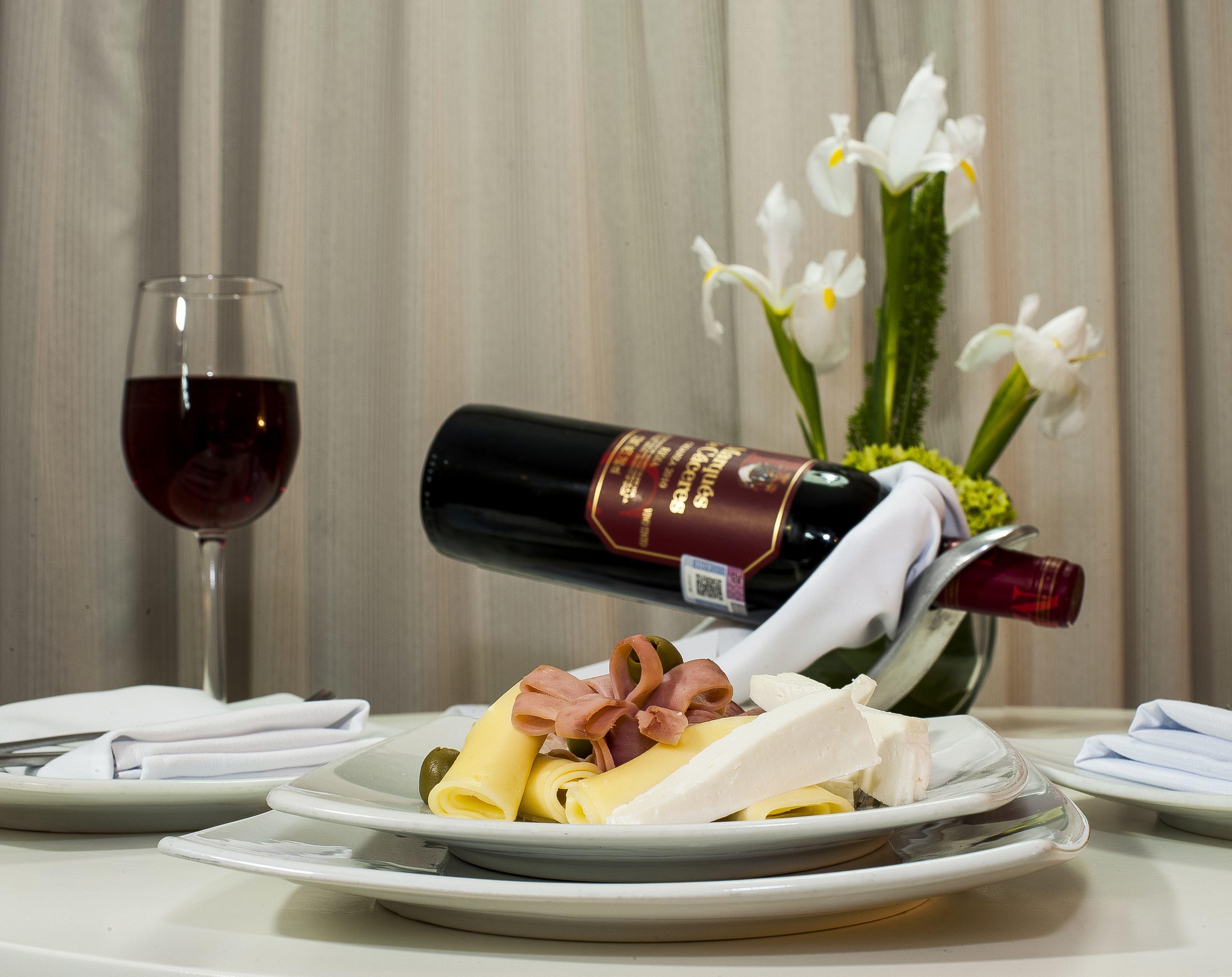 Hotel El Ejecutivo By Reforma Avenue Mexico City Ngoại thất bức ảnh