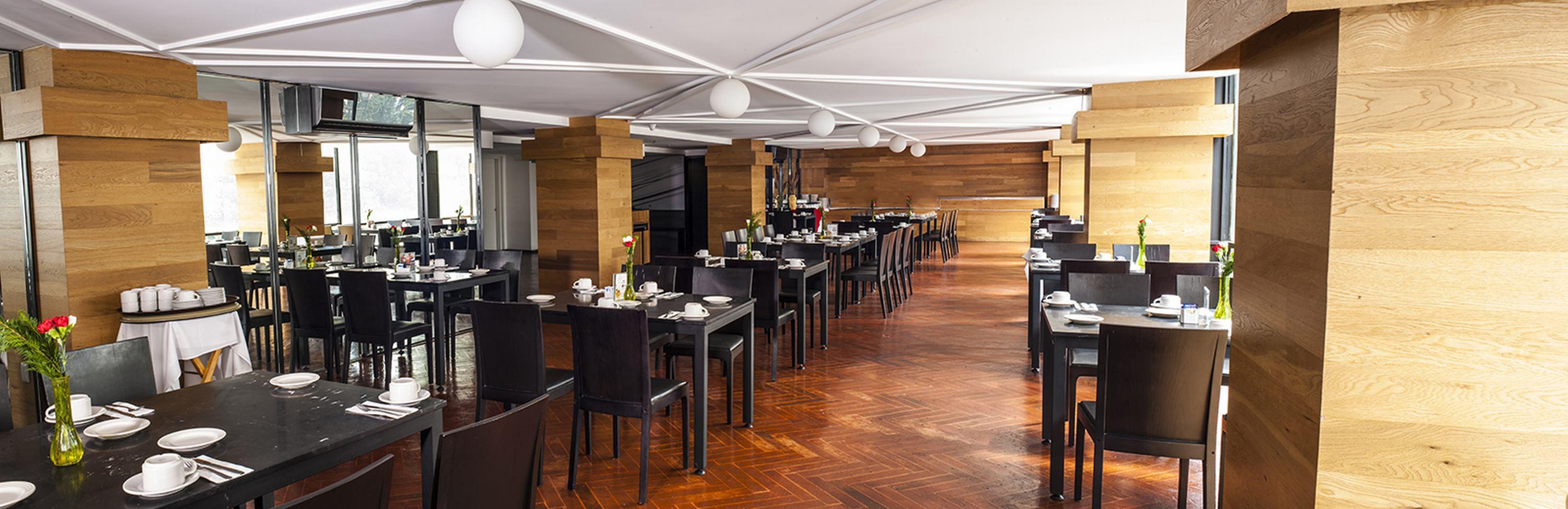 Hotel El Ejecutivo By Reforma Avenue Mexico City Ngoại thất bức ảnh