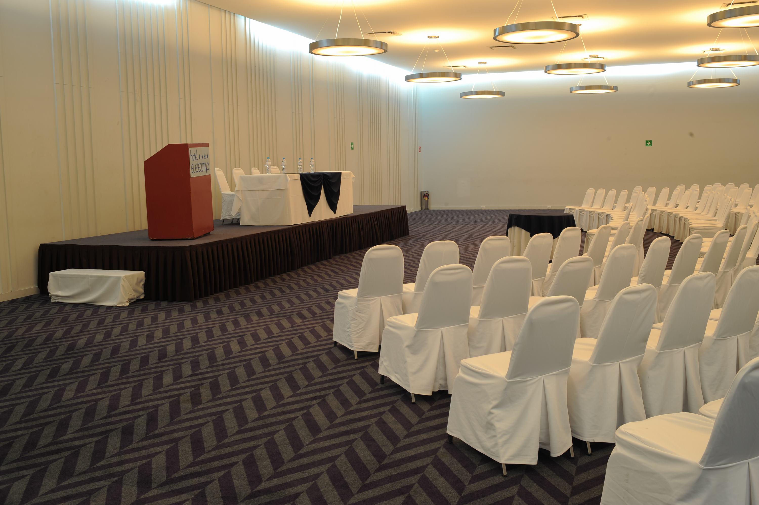 Hotel El Ejecutivo By Reforma Avenue Mexico City Ngoại thất bức ảnh