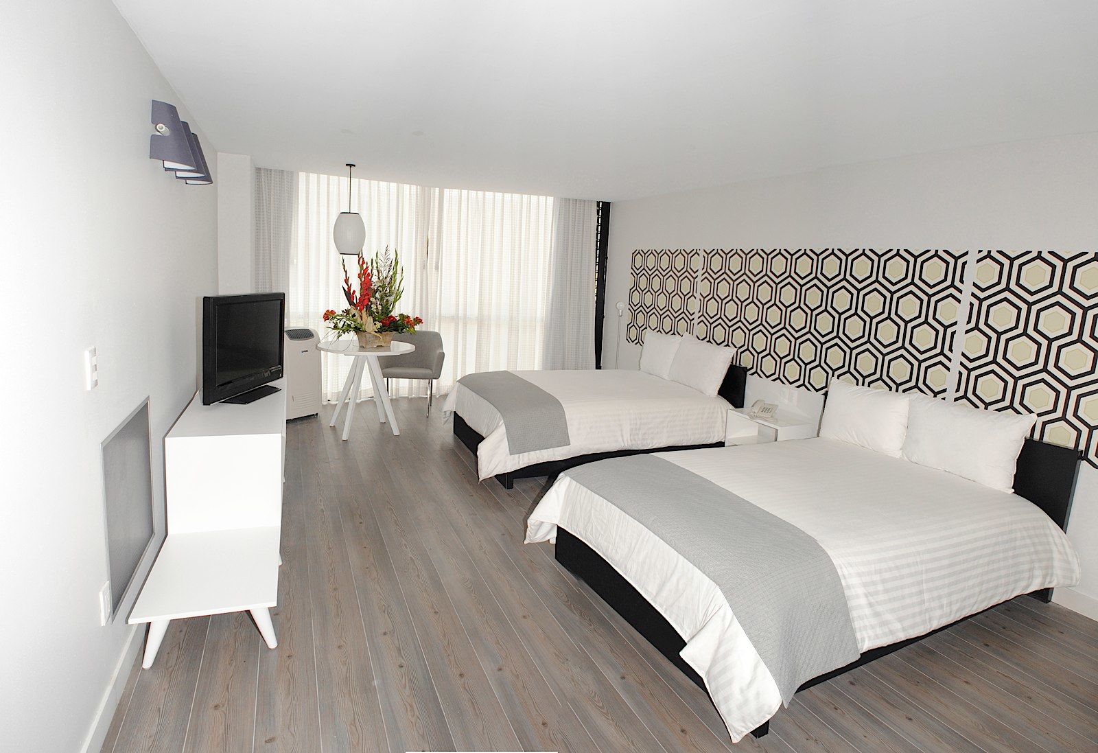 Hotel El Ejecutivo By Reforma Avenue Mexico City Ngoại thất bức ảnh